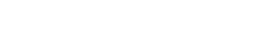 Booksloty Master Template